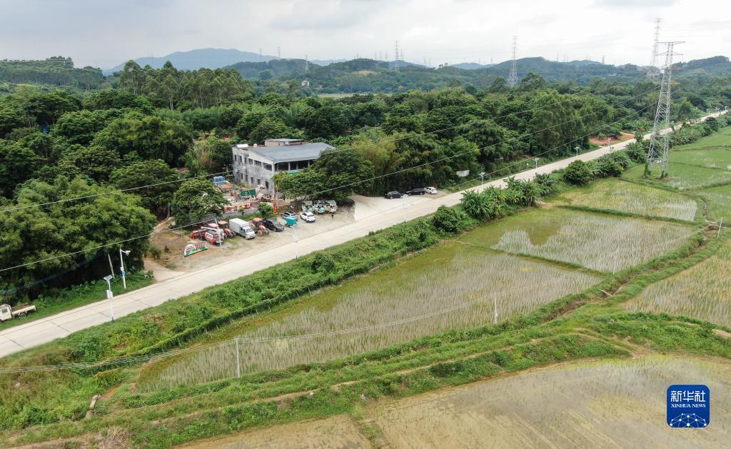 聊吧永利贵宾厅